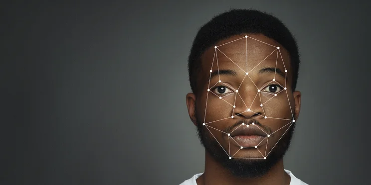 IBM Facial Recognition
