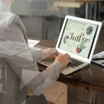 FreshBooks pricing