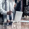 QuickBooks pricing