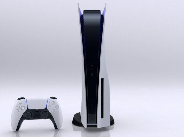 best play station 5 game