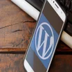 wordpress review