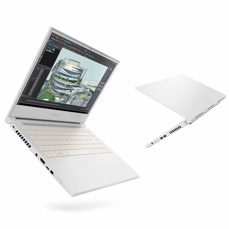 acer conceptd 3 notebook