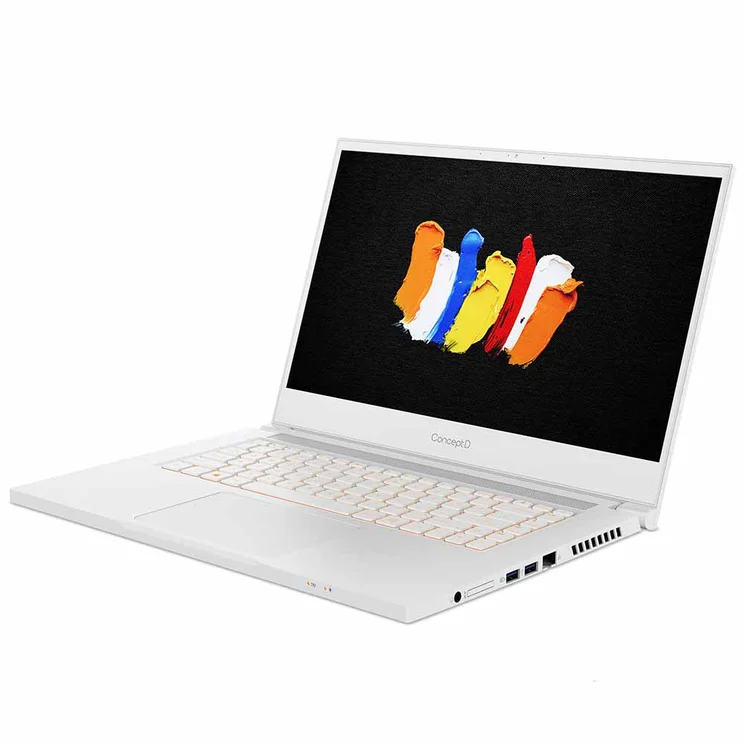acer conceptd 3 15 inch notebook