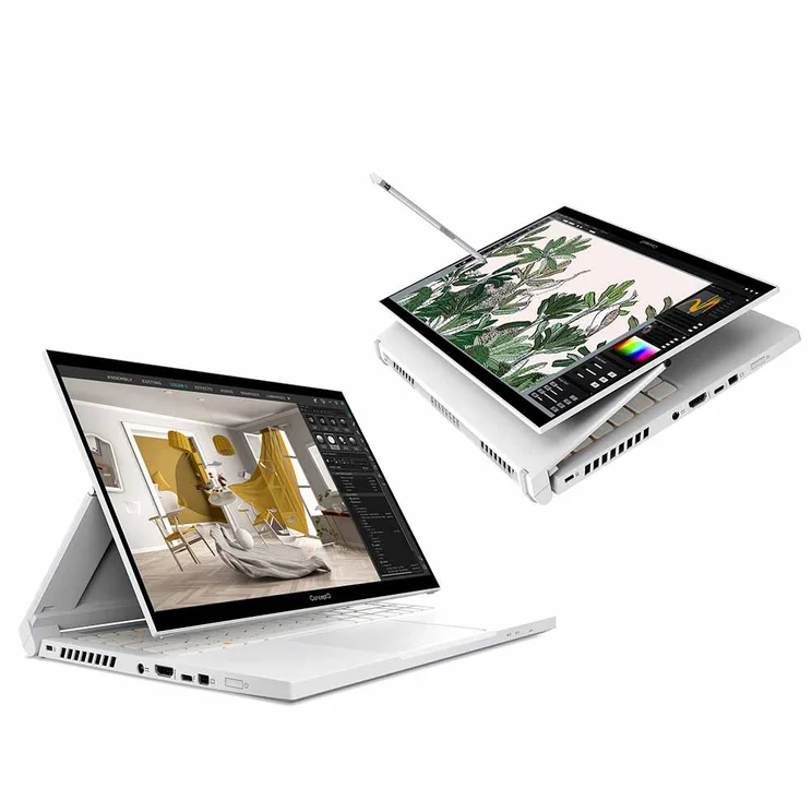 acer conceptd 3 ezel 14 inch