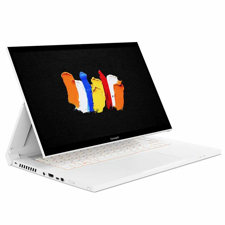 acer conceptd 3 ezel 15 inch