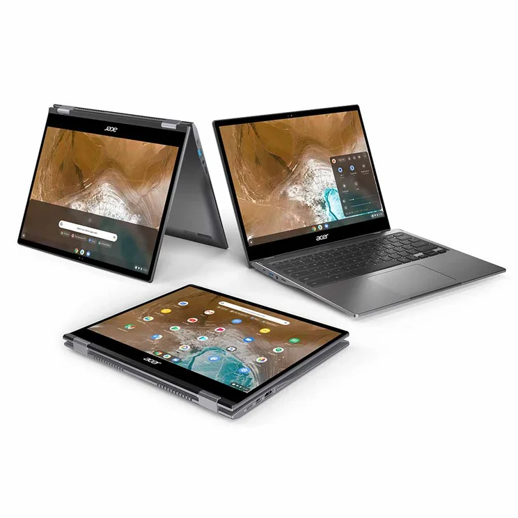 acer chromebook spin 713