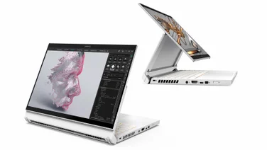 acer conceptd 3