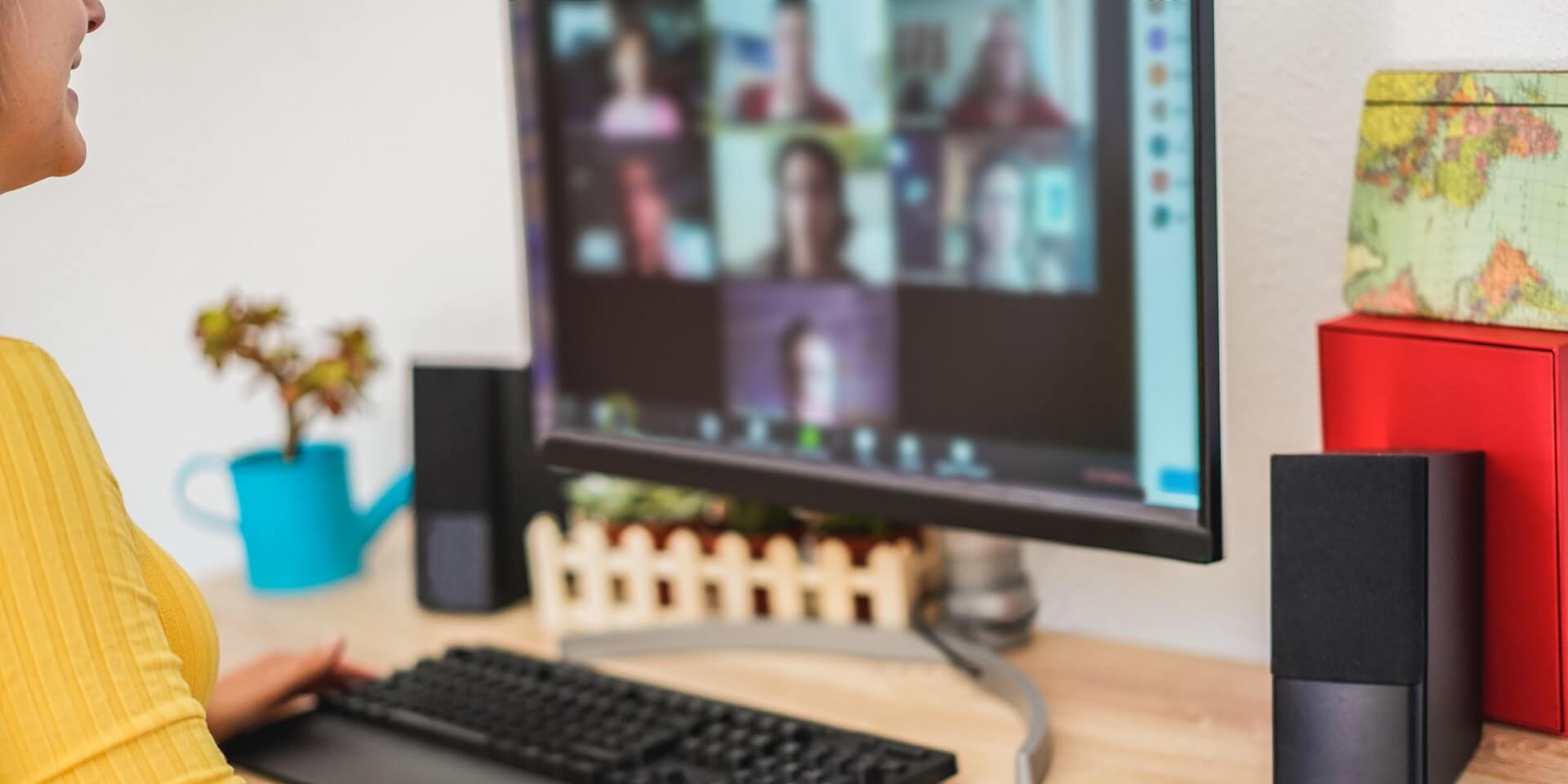 GoToConnect Review Pros, Cons, Features and Pricing Tech.co