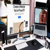 wix vs squarespace