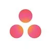 Asana Logo Large