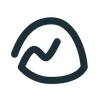 Basecamp Logo Large