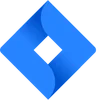 Jira Logo Large