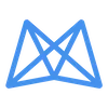 Mavenlink Logo Large