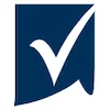 Smartsheet Logo Large