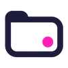 Teamwork Projects Logo Large