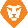 Workfront Logo Large