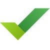 Wrike Logo Large