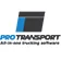 protransport logo