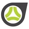 Teletrac Navman logo