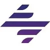 Omnitracs logo