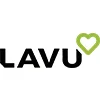 lavu pos logo