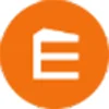 cake pos logo