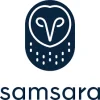 samara-logo