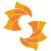spiceworks-logo