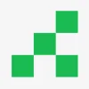 Reftab-logo