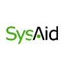 sysaid-logo