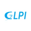glpi-logo
