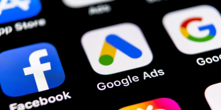 Google bans coronavirus ads