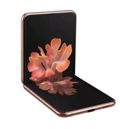 Samsug Galaxy Z Flip 5G