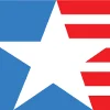 US Fleet Tracking Logo
