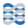 Intellishift Logo
