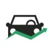 Fleetio Logo