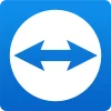 TeamViewer Logo