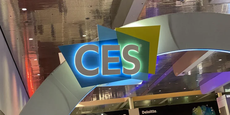 CES CTA