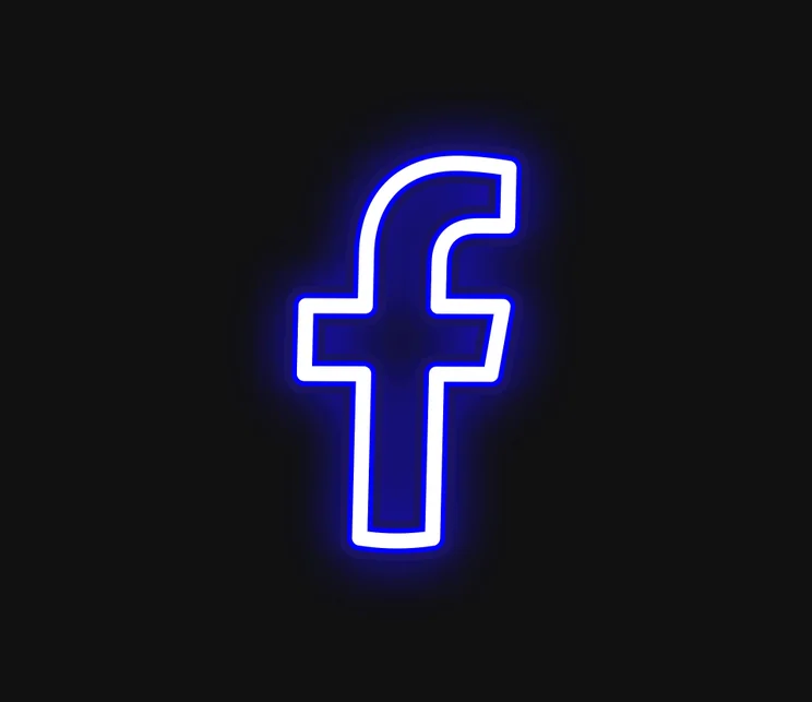 facebook