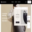 SquareSpace websites made easy