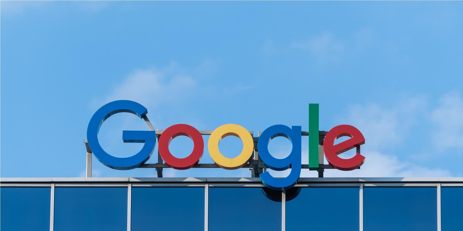 Google Wars with Australia Over New Legislation | Tech.co