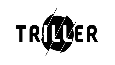 triller