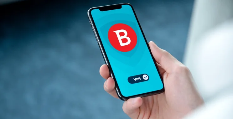 bitdefender vpn updates