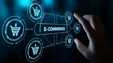 Ecommerce Insights
