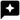 free trial icon speech bubble with star