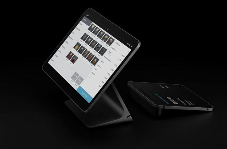 Square POS Pricing 2022 Hardware Costs & Hidden Charges