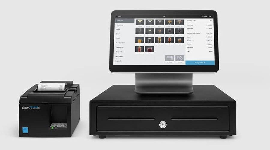 Square Operating System How To Use Square Terminal To Take Payments Square Operating System How To Use Square Terminal To Take Payments