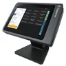 Upserve Menu
