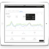 Upserve Analytics