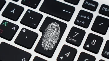 Dashlane Header